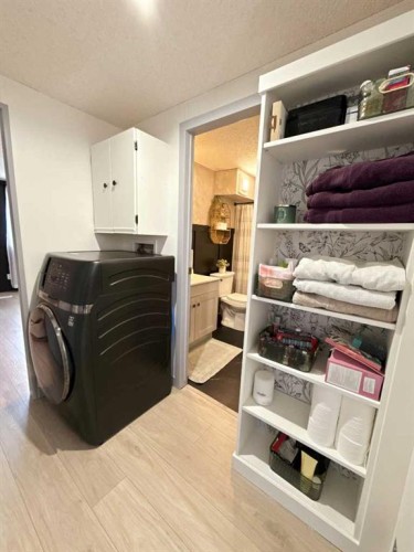 C3 - 5500 Womacks Road, Blackfalds, AB 