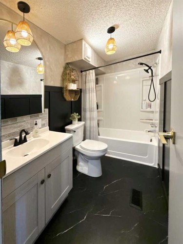 C3 - 5500 Womacks Road, Blackfalds, AB 