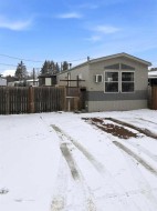 C3 - 5500 Womacks Road Blackfalds, AB T0M 0J0