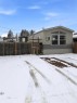 C3 - 5500 Womacks Road, Blackfalds, AB 