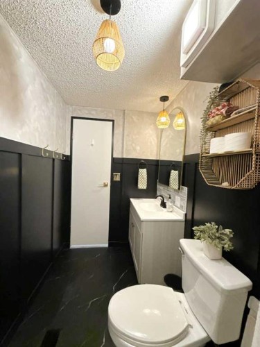 C3 - 5500 Womacks Road, Blackfalds, AB 