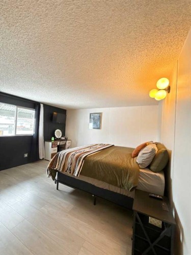 C3 - 5500 Womacks Road, Blackfalds, AB 