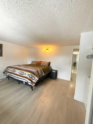 C3 - 5500 Womacks Road, Blackfalds, AB 