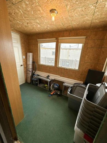 C3 - 5500 Womacks Road, Blackfalds, AB 