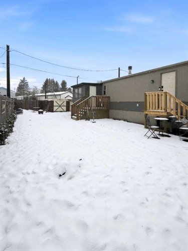 C3 - 5500 Womacks Road, Blackfalds, AB 
