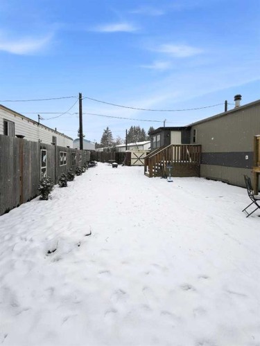 C3 - 5500 Womacks Road, Blackfalds, AB 