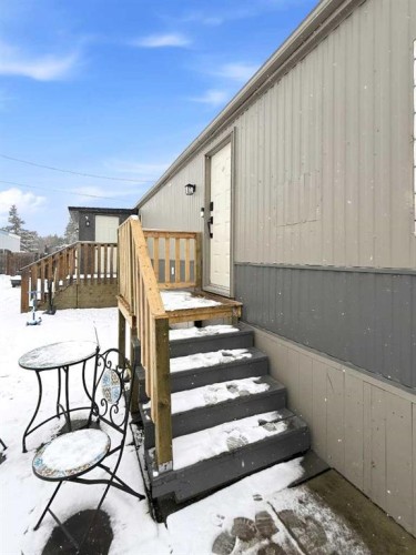 C3 - 5500 Womacks Road, Blackfalds, AB 