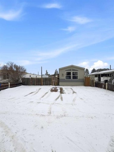 C3 - 5500 Womacks Road, Blackfalds, AB 