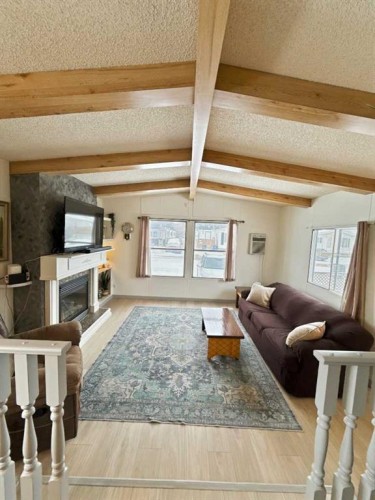 C3 - 5500 Womacks Road, Blackfalds, AB 