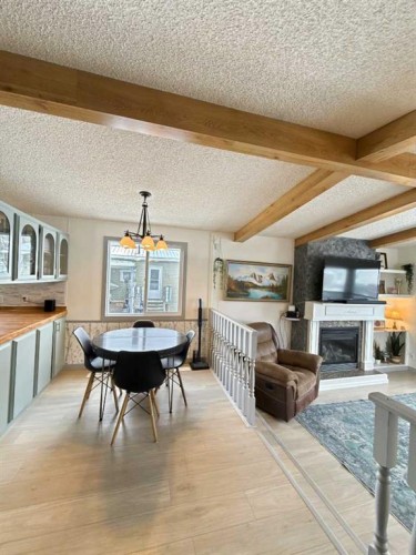 C3 - 5500 Womacks Road, Blackfalds, AB 