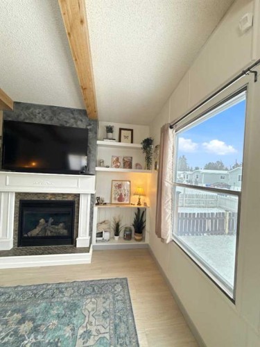 C3 - 5500 Womacks Road, Blackfalds, AB 