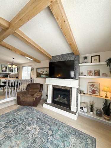 C3 - 5500 Womacks Road, Blackfalds, AB 