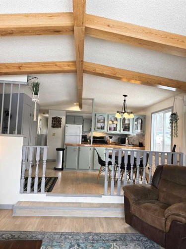 C3 - 5500 Womacks Road, Blackfalds, AB 