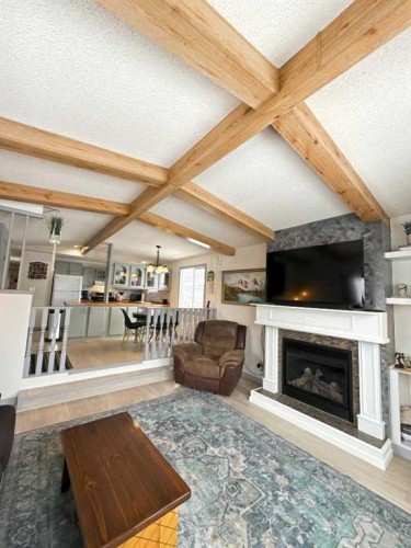 C3 - 5500 Womacks Road, Blackfalds, AB 