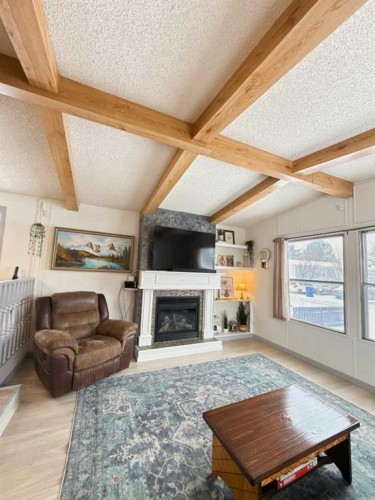 C3 - 5500 Womacks Road, Blackfalds, AB 