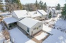5223 Newson Boulevard, Bashaw, AB  - Outdoor 