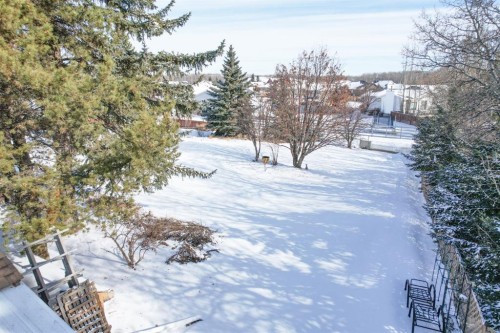 5223 Newson Boulevard, Bashaw, AB - Outdoor With View