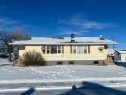 201 A&B First Street, Morrin, AB  - Outdoor 