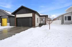 34 Mitchell Crescent Blackfalds, AB T4M 0H5