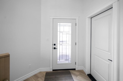 5737 55 Avenue, Camrose, AB - Indoor Photo Showing Other Room