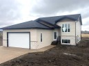 5737 55 Avenue, Camrose, AB  - Outdoor 