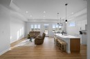 5737 55 Avenue, Camrose, AB  - Indoor 
