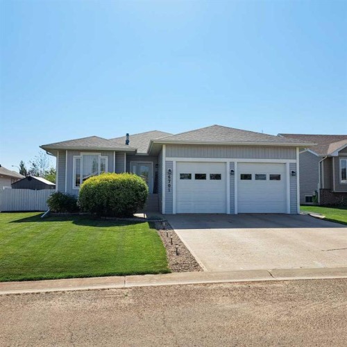 6701 41 Avenue  Stettler, AB T4K 1L1
