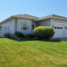 6701 41 Avenue, Stettler, AB  - Outdoor 