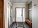 6701 41 Avenue, Stettler, AB  - Indoor Photo Showing Other Room 