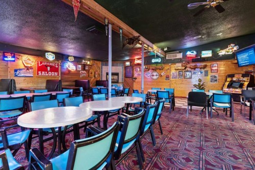 230 Main Street, Ferintosh, AB 