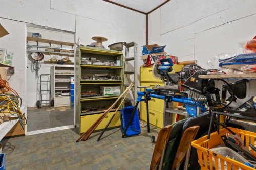 230 Main Street, Ferintosh, AB 