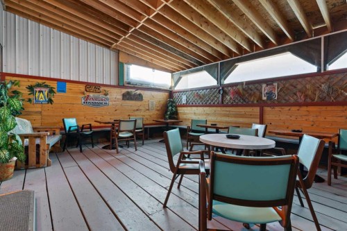 230 Main Street, Ferintosh, AB 