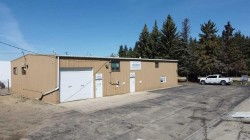 6001 40 Avenue Wetaskiwin, AB T9A 3S1