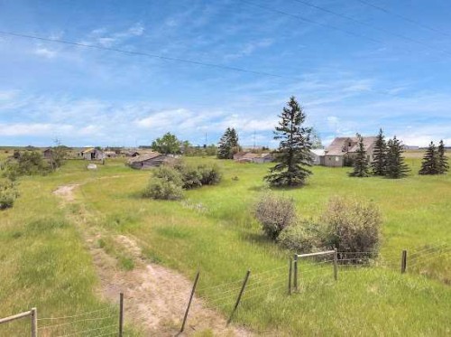 50101 Rr 173, Rural Beaver County, AB 