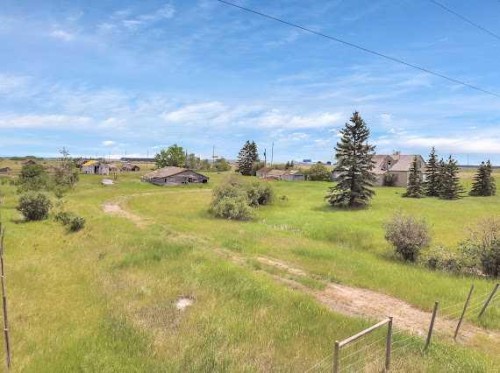 50101 Rr 173, Rural Beaver County, AB 
