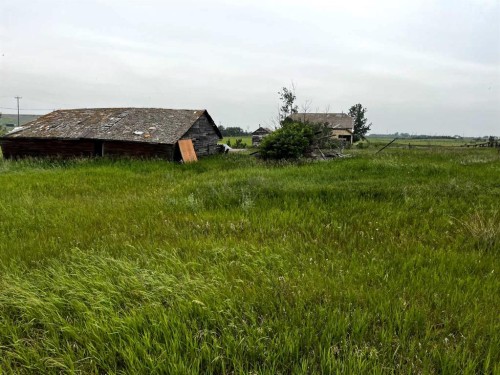 50101 Rr 173, Rural Beaver County, AB 