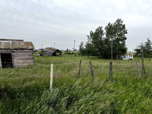 50101 Rr 173, Rural Beaver County, AB 