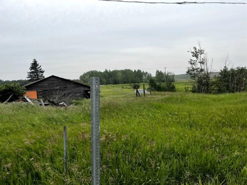 50101 Rr 173, Rural Beaver County, AB 
