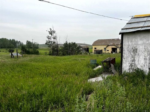 50101 Rr 173, Rural Beaver County, AB 