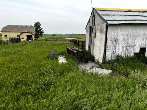 50101 Rr 173, Rural Beaver County, AB 