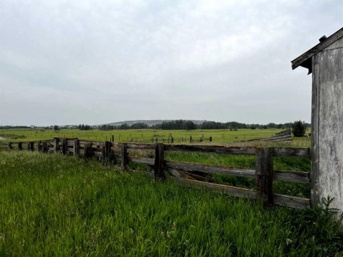 50101 Rr 173, Rural Beaver County, AB 