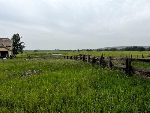 50101 Rr 173, Rural Beaver County, AB 