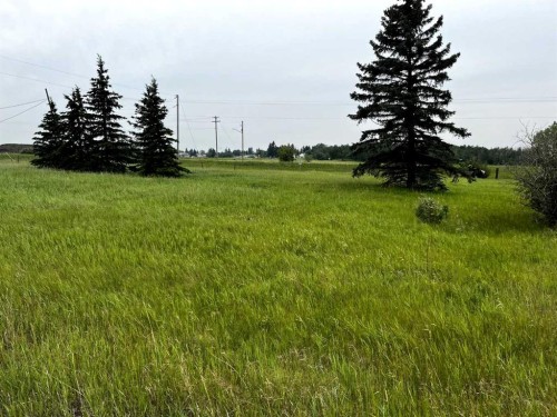 50101 Rr 173, Rural Beaver County, AB 