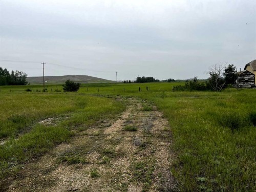 50101 Rr 173, Rural Beaver County, AB 