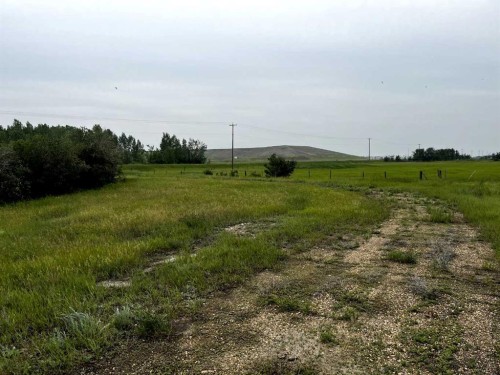 50101 Rr 173, Rural Beaver County, AB 