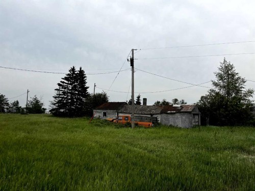 50101 Rr 173, Rural Beaver County, AB 