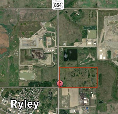 50101 Rr 173, Rural Beaver County, AB 