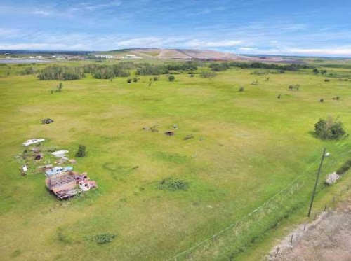 50101 Rr 173, Rural Beaver County, AB 