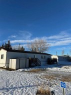 2-52 Anderson Avenue Rural Stettler No. 6, County Of, AB T0C 2L1