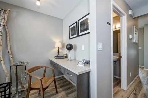 15 Golden Crescent, Red Deer, AB - Indoor Photo Showing Other Room